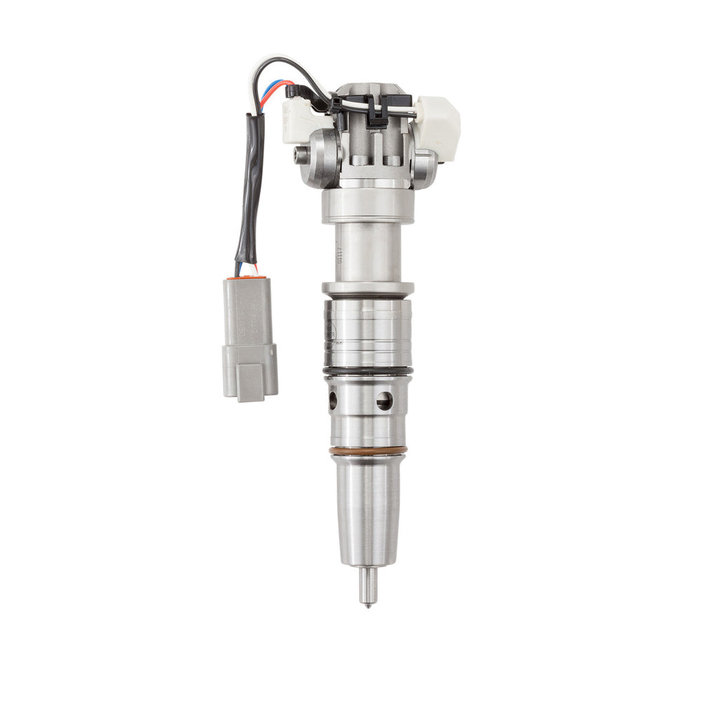AP66989 Alliant Power Reman Fuel Injector, Navistar DT466 BANG