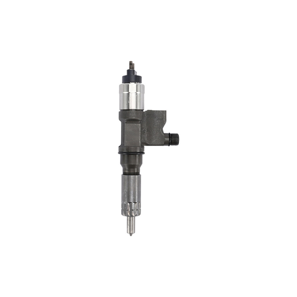 AP53905 Alliant Power Remanufactured Common Rail Injector, Isuzu 6Hk1