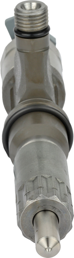 AP53907 Alliant Power Remanufactured Common Rail Injector, Isuzu 4Hk1