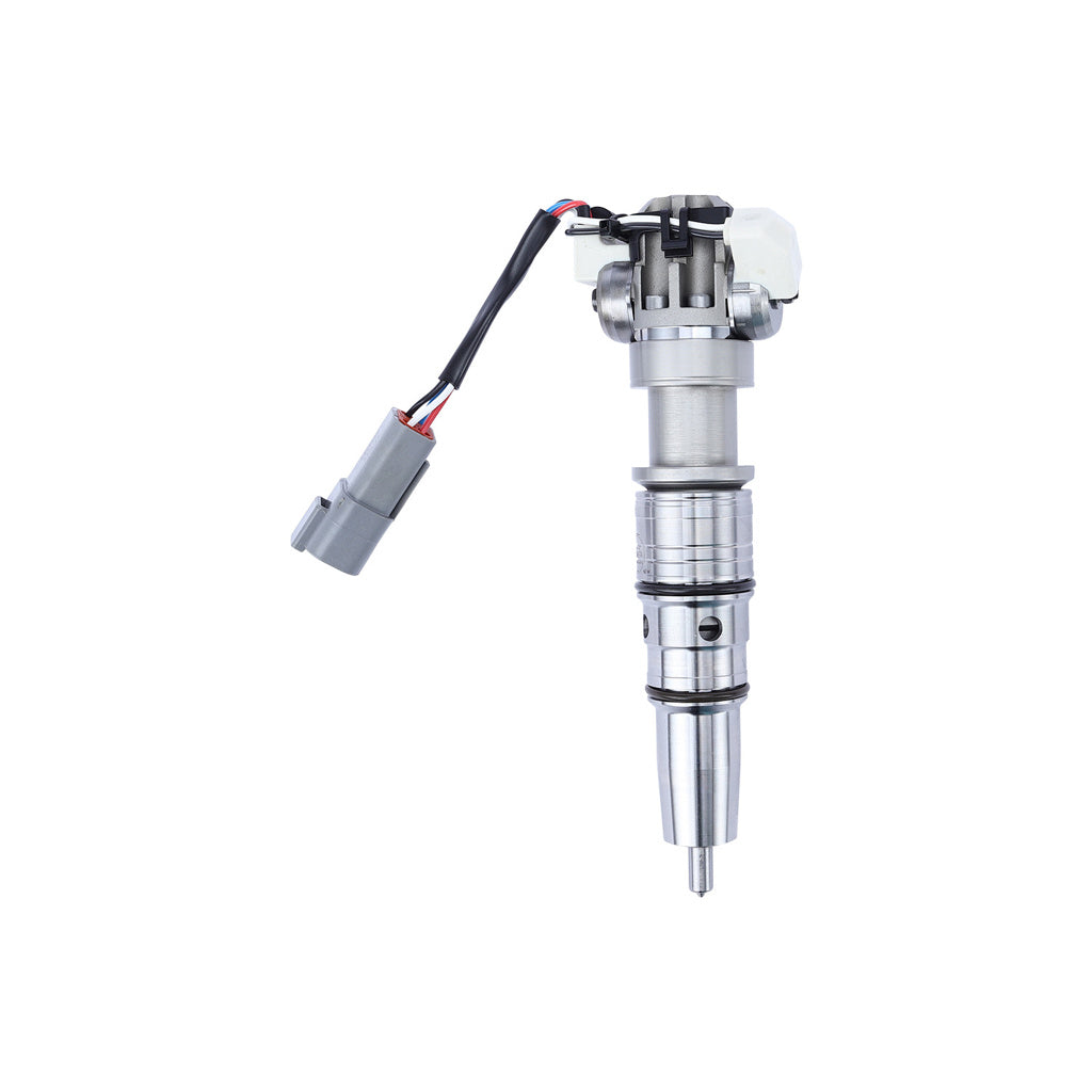 AP66976 Alliant Power Reman Fuel Injector, Navistar DT466