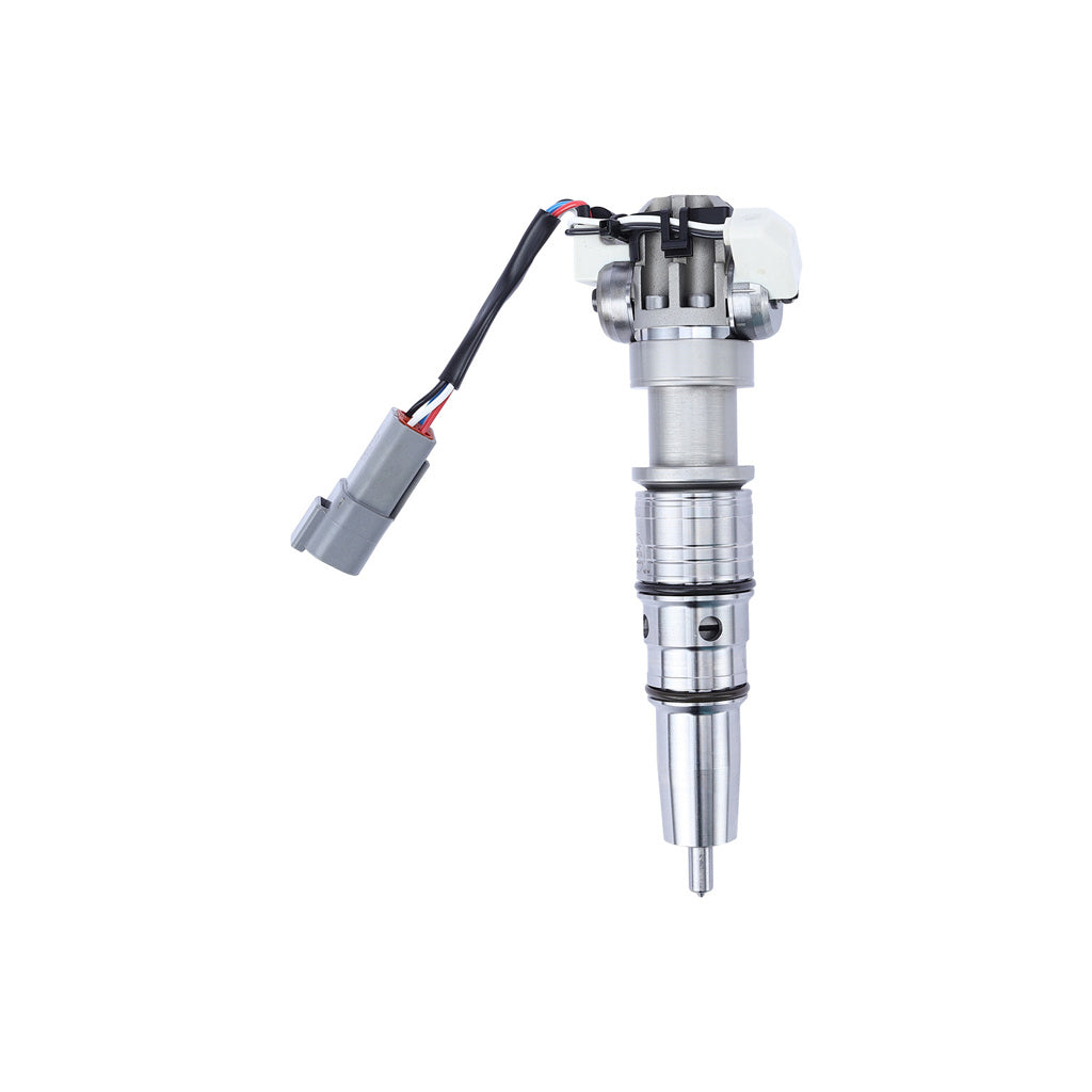 AP66955 Alliant Power Reman Fuel Injector, Navistar MF DT