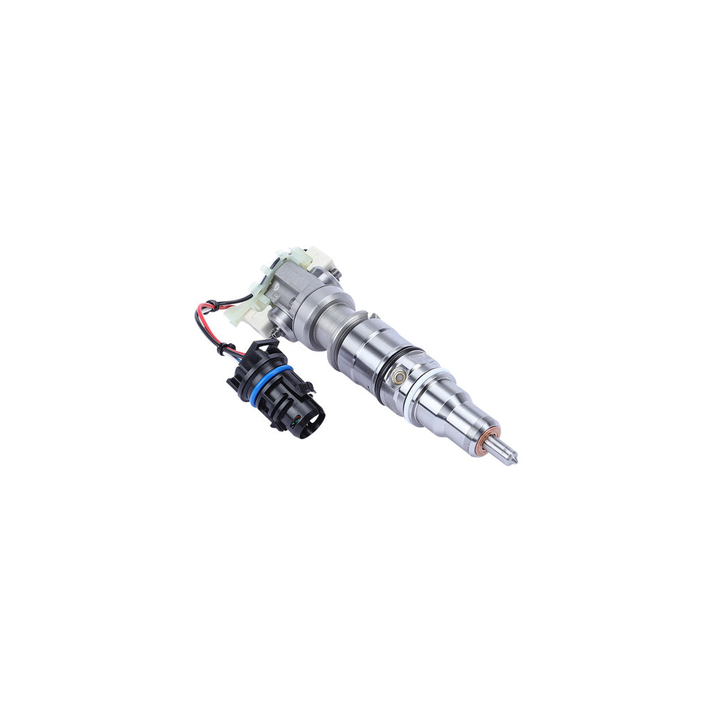 AP60800 Alliant Power New Diesel Fuel Injector, G2.8 Ford, Navistar