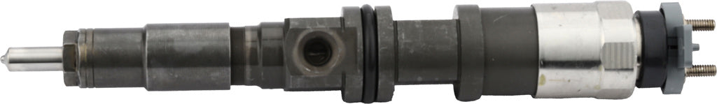 AP52905 Alliant Power Reman Common Rail Injector, 4.5L 6.8L John Deere
