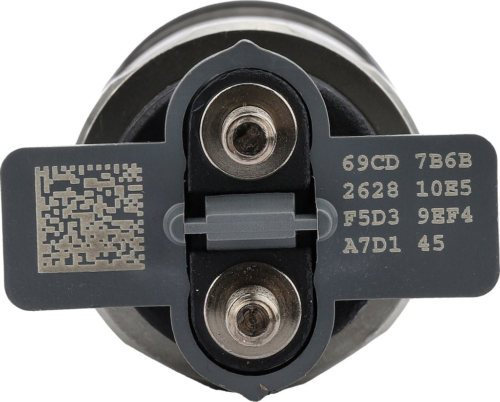 AP52904 Alliant Power Reman Common Rail Injector, 4.5L 6.8L John Deere