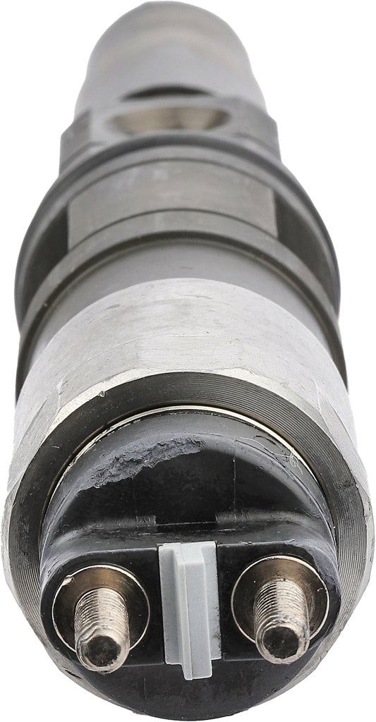 AP52900 Alliant Power Reman Common Rail Injector, 4.5L 6.8L John Deere