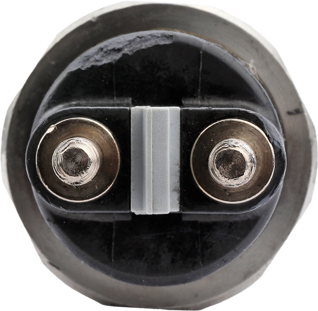 AP52900 Alliant Power Reman Common Rail Injector, 4.5L 6.8L John Deere