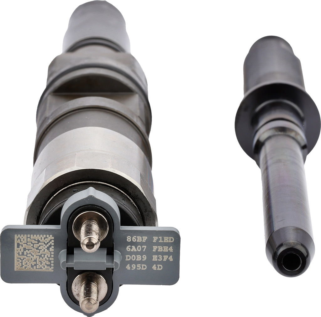 AP51903 Alliant Power Reman Common Rail Injector, 9.0L John Deere