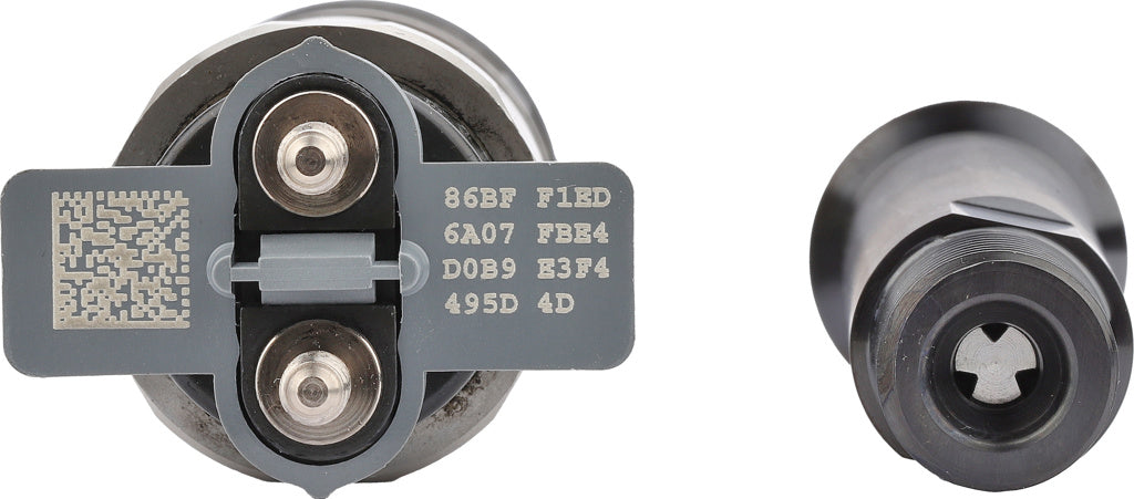 AP51903 Alliant Power Reman Common Rail Injector, 9.0L John Deere