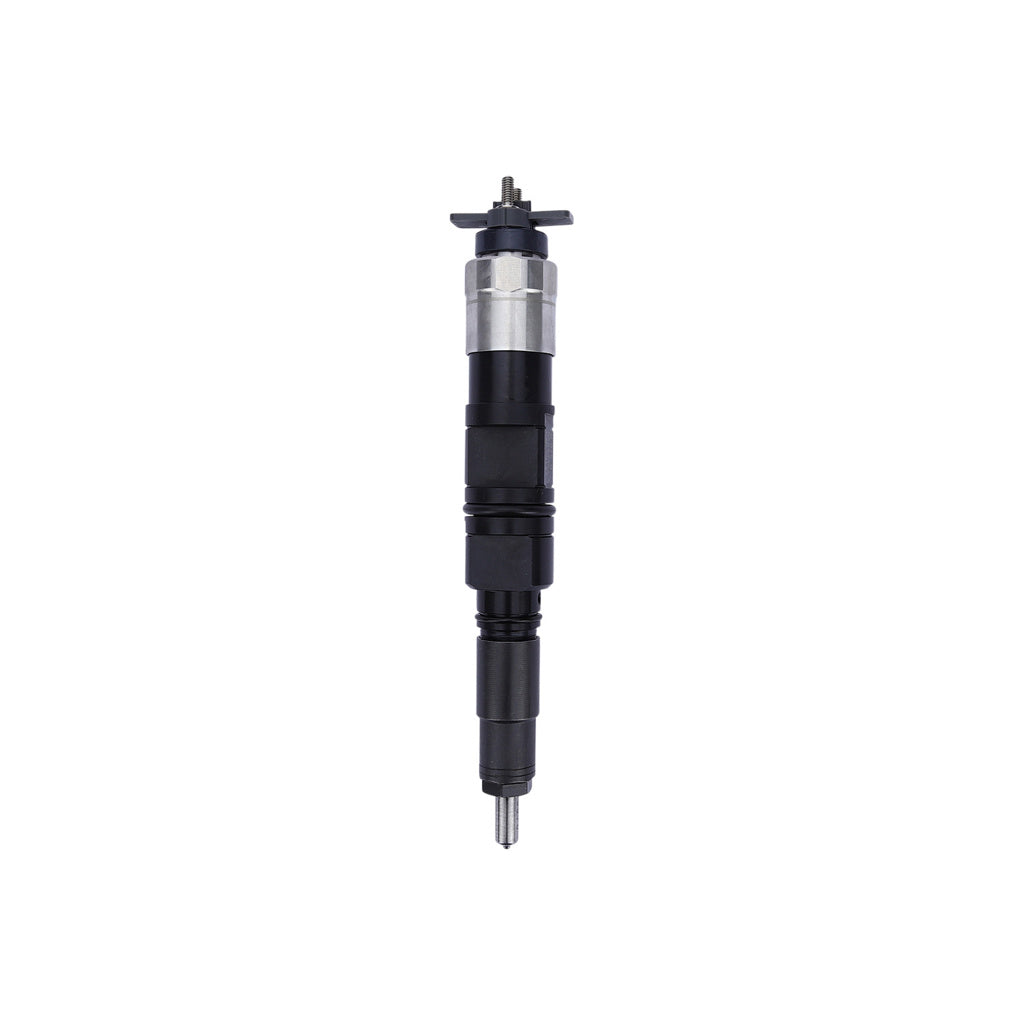 AP51903 Alliant Power Reman Common Rail Injector, 9.0L John Deere