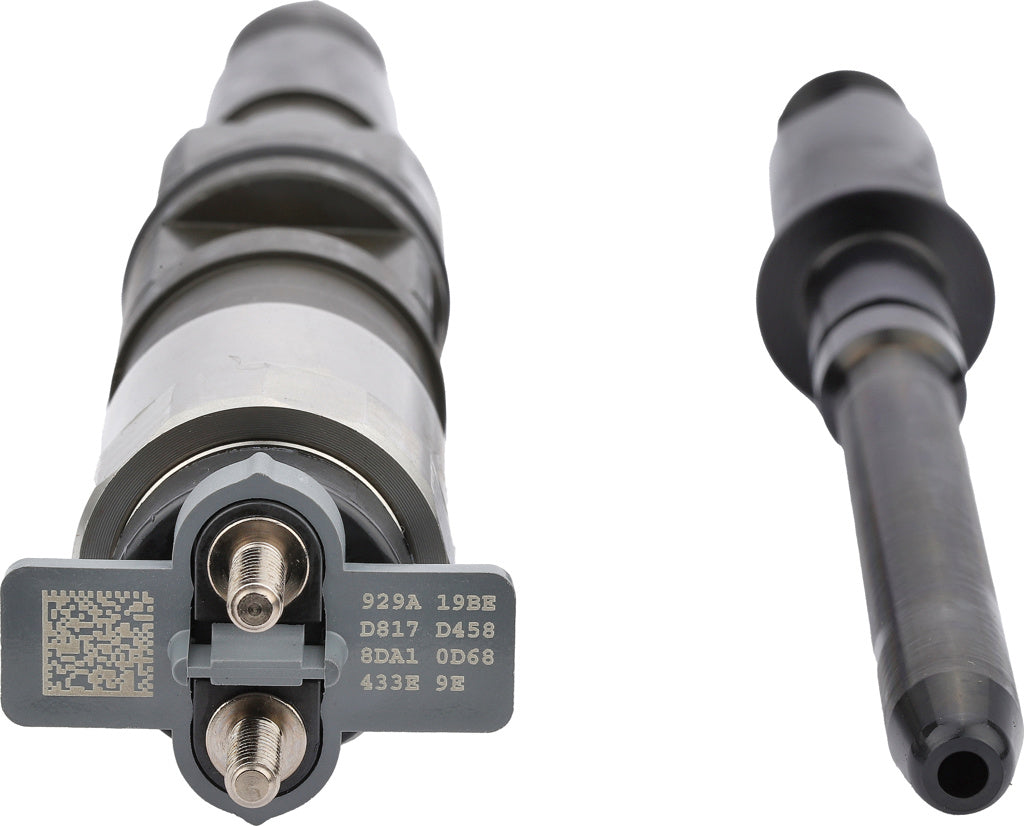 AP51902 Alliant Power Reman Common Rail Injector, 9.0L John Deere