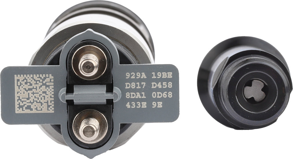 AP51902 Alliant Power Reman Common Rail Injector, 9.0L John Deere