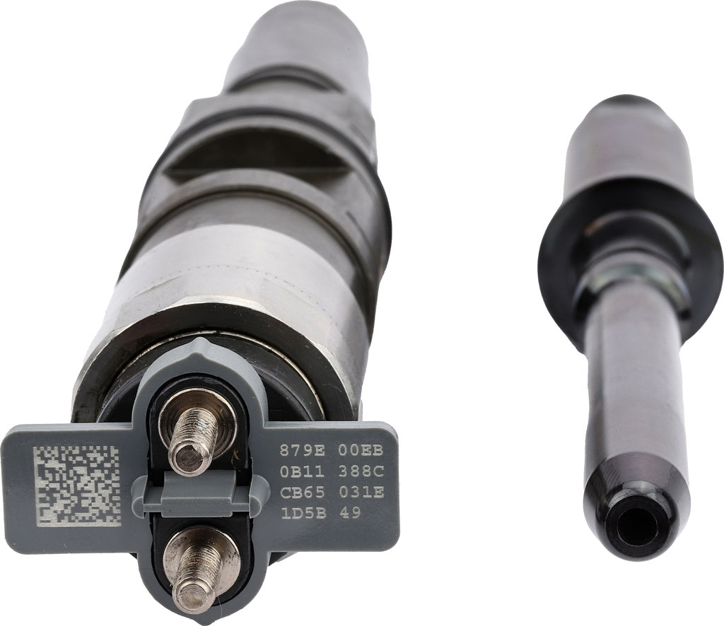 AP51901 Alliant Power Reman Common Rail Injector, 9.0L John Deere