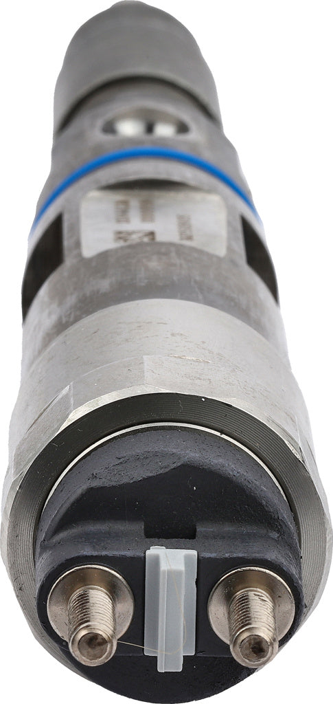 AP50905 Alliant Power Reman Common Rail Injector, 8.1L John Deere