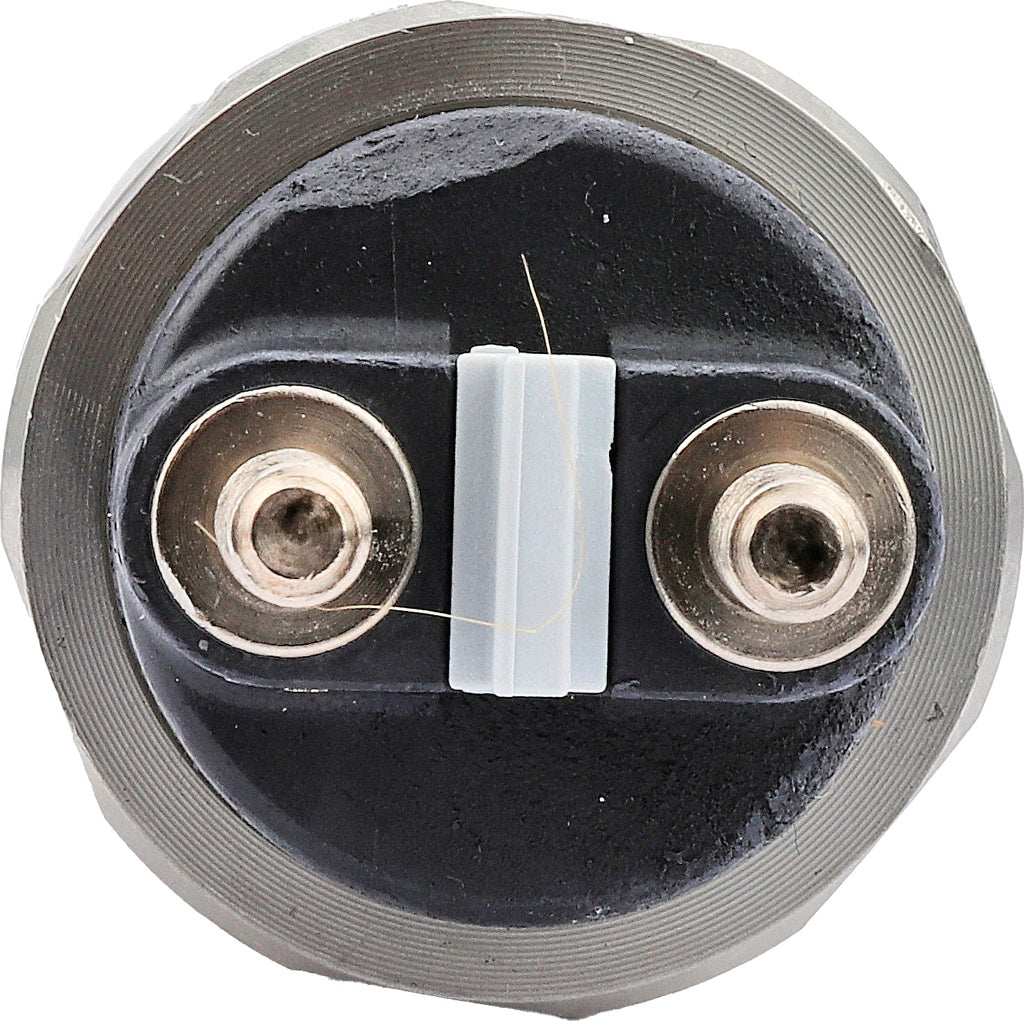 AP50905 Alliant Power Reman Common Rail Injector, 8.1L John Deere