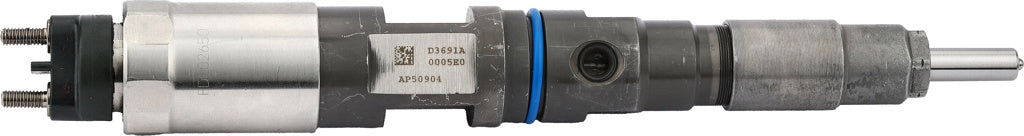 AP50904 Alliant Power Reman Common Rail Injector, 8.1L John Deere