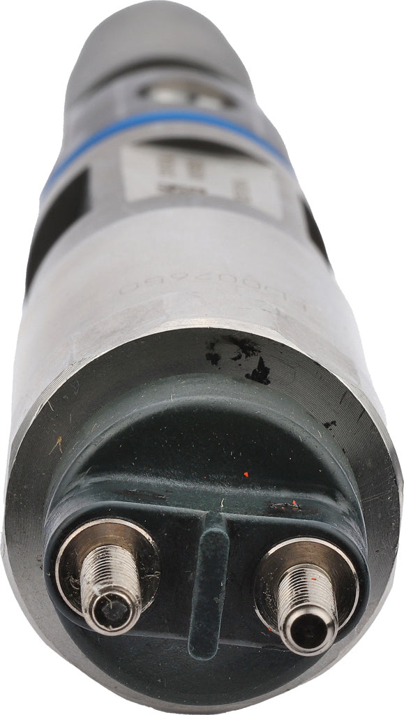 AP50904 Alliant Power Reman Common Rail Injector, 8.1L John Deere