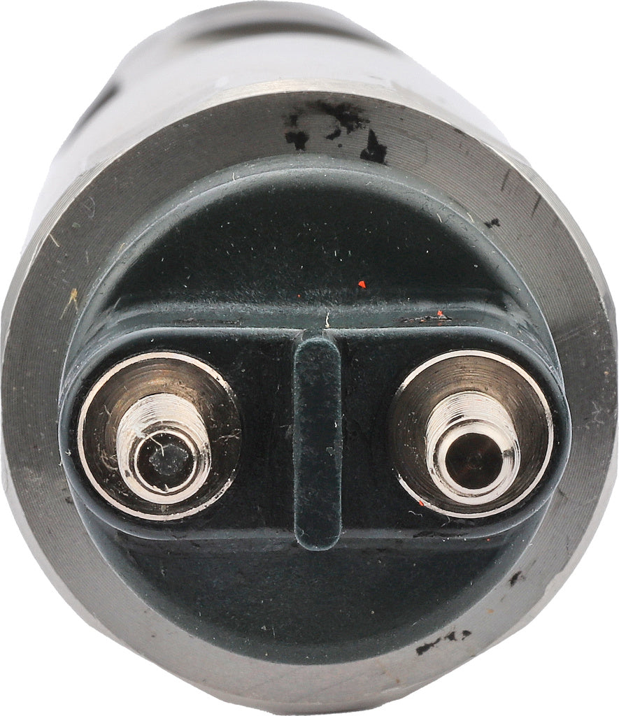 AP50904 Alliant Power Reman Common Rail Injector, 8.1L John Deere