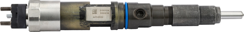 AP50902 Alliant Power Reman Common Rail Injector, 8.1L John Deere