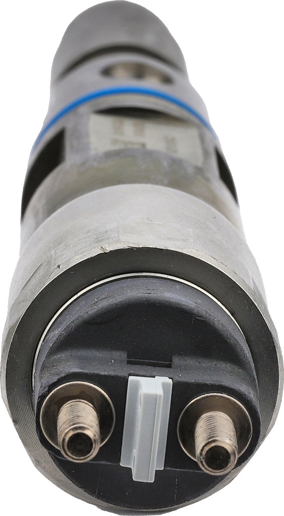 AP50902 Alliant Power Reman Common Rail Injector, 8.1L John Deere