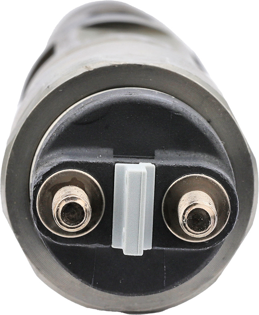 AP50902 Alliant Power Reman Common Rail Injector, 8.1L John Deere