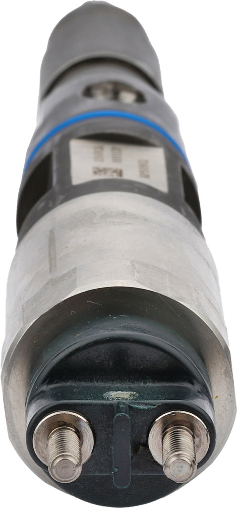 AP50901 Alliant Power Reman Common Rail Injector, 8.1L John Deere