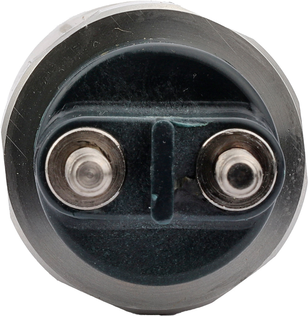 AP50901 Alliant Power Reman Common Rail Injector, 8.1L John Deere