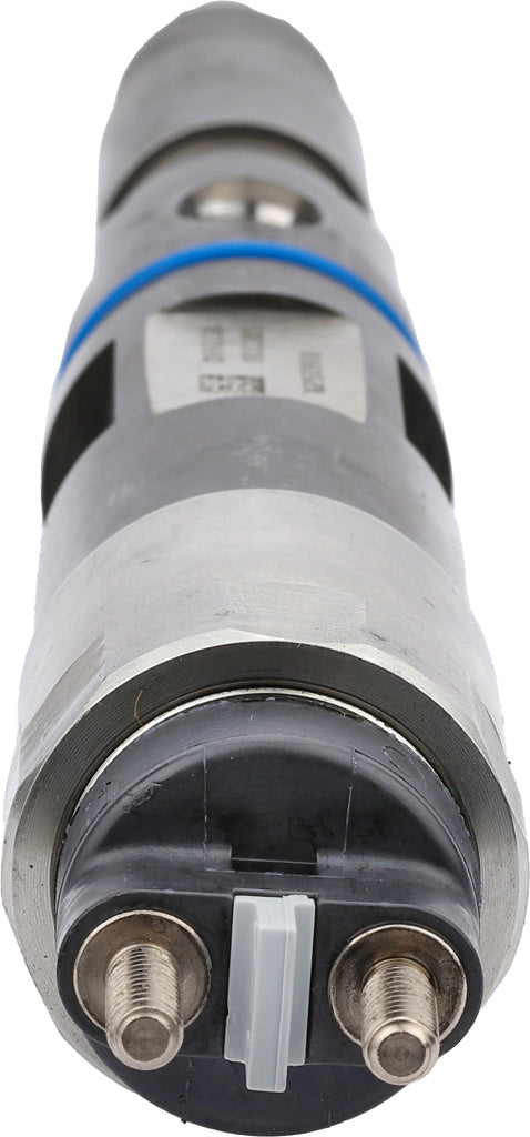 AP50900 Alliant Power Reman Common Rail Injector, 8.1L John Deere