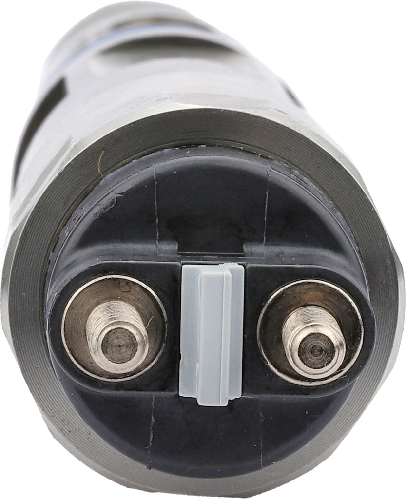 AP50900 Alliant Power Reman Common Rail Injector, 8.1L John Deere