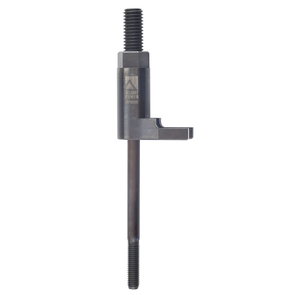 AP0096 Alliant Power Injector Removal Tool, Ford 6.7L 11-15