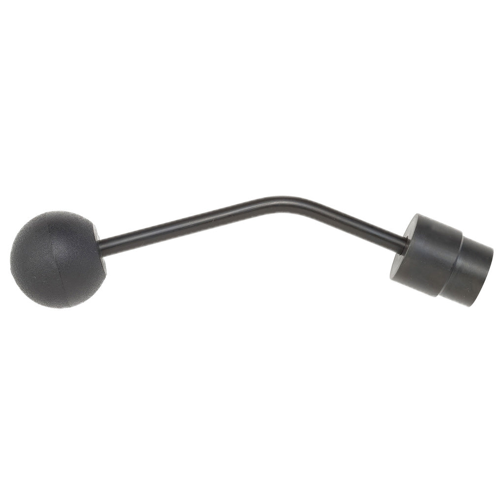 Injector Connector Removal Tool, G2.8 | AP0017