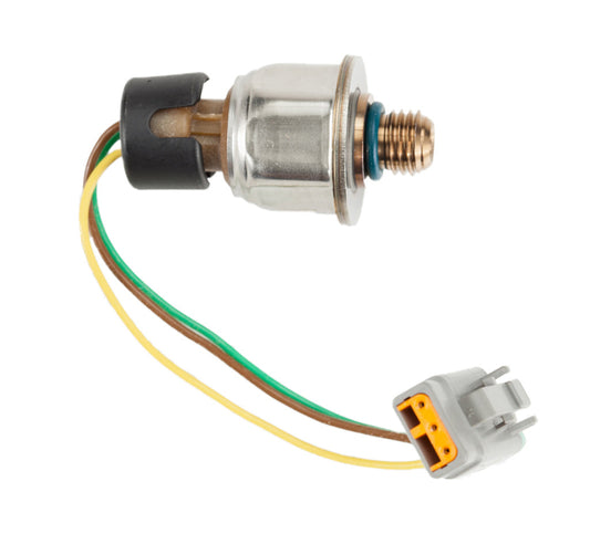 ICP Sensor, MaxxForce DT | AP63567