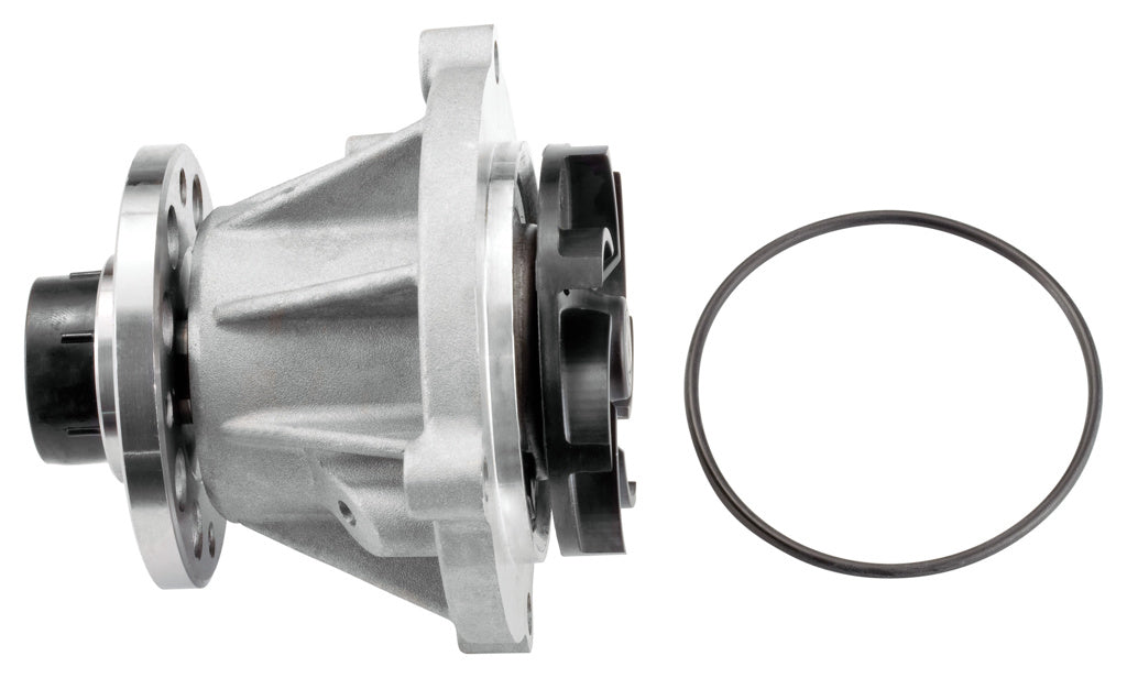 AP63502 Alliant Power Water Pump