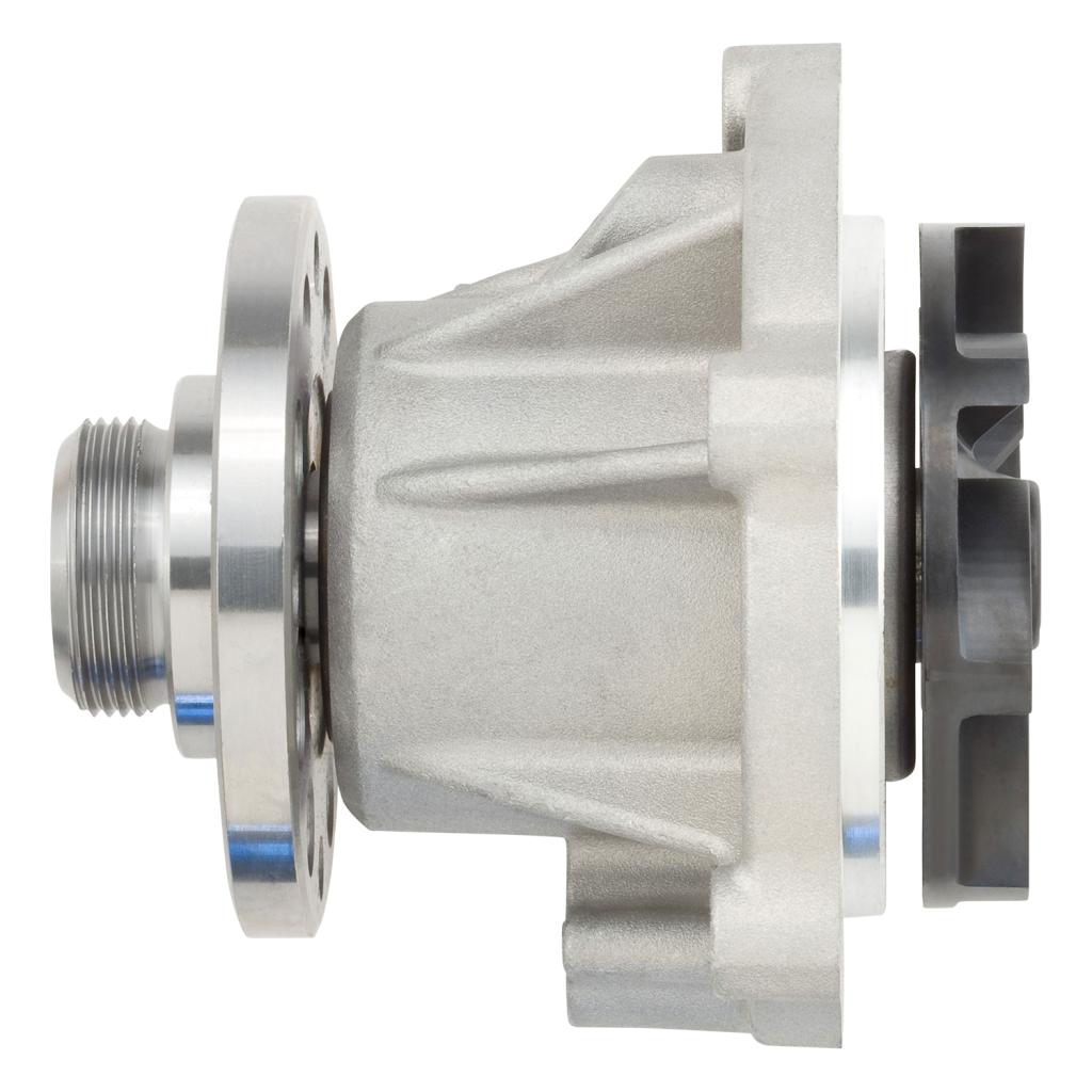 AP63502 Alliant Power Water Pump