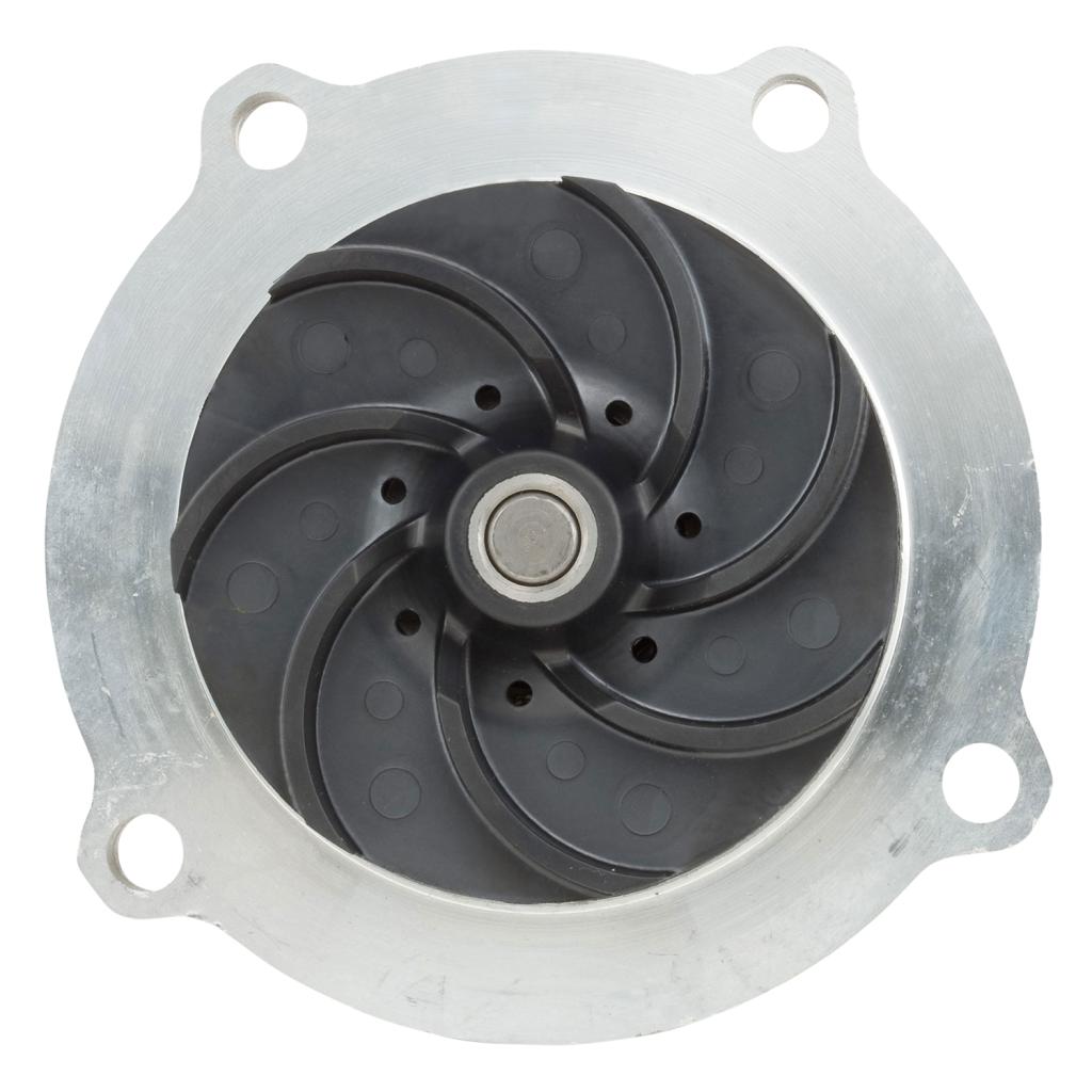 AP63502 Alliant Power Water Pump