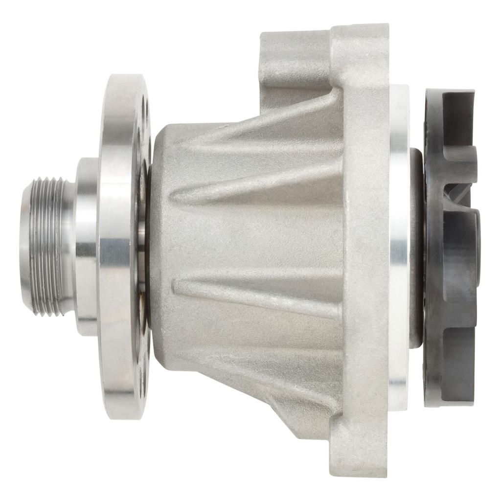 AP63502 Alliant Power Water Pump