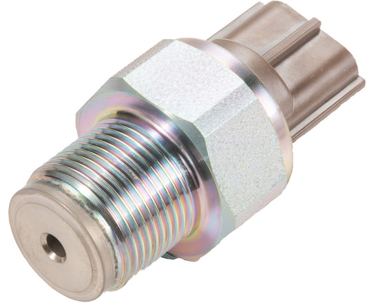 AP63568 Alliant Power Fuel Rail Pressure Sensor