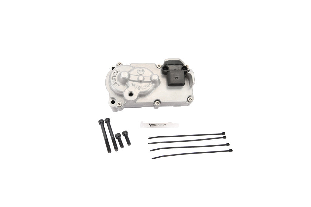AP63587 Alliant Power Reman Turbo Actuator, Cummins 6.7L ISB