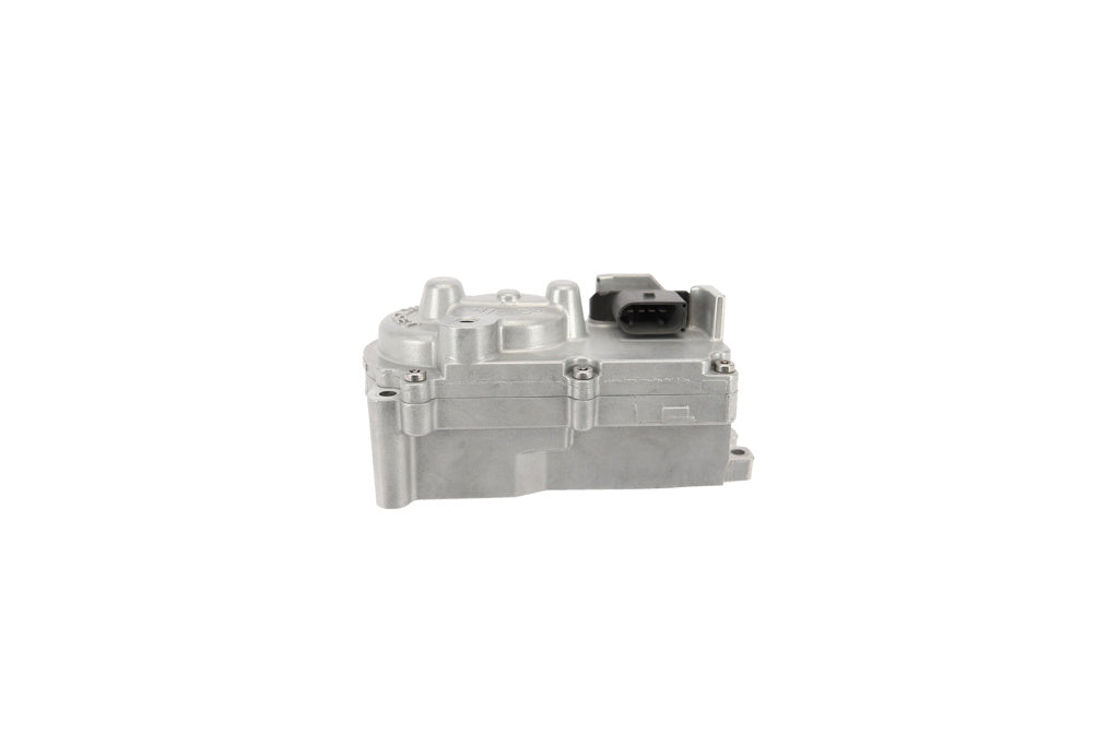 AP63587 Alliant Power Reman Turbo Actuator, Cummins 6.7L ISB