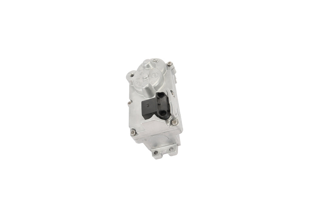 AP63587 Alliant Power Reman Turbo Actuator, Cummins 6.7L ISB
