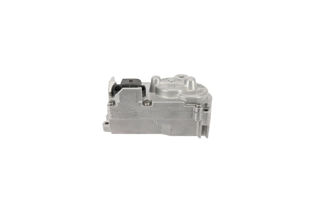 AP63587 Alliant Power Reman Turbo Actuator, Cummins 6.7L ISB