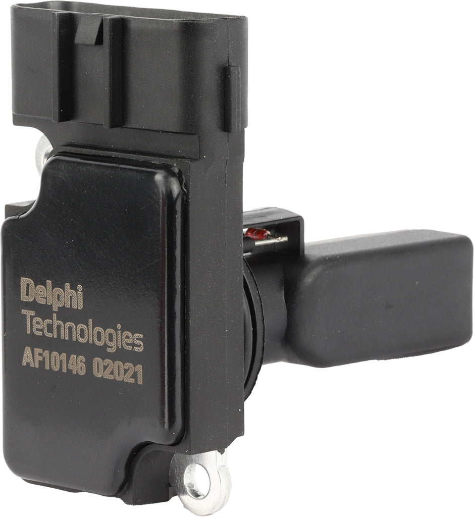 AP63596 Alliant Power MAF Sensor, GM 6.6L LB7 / LLY / LBZ