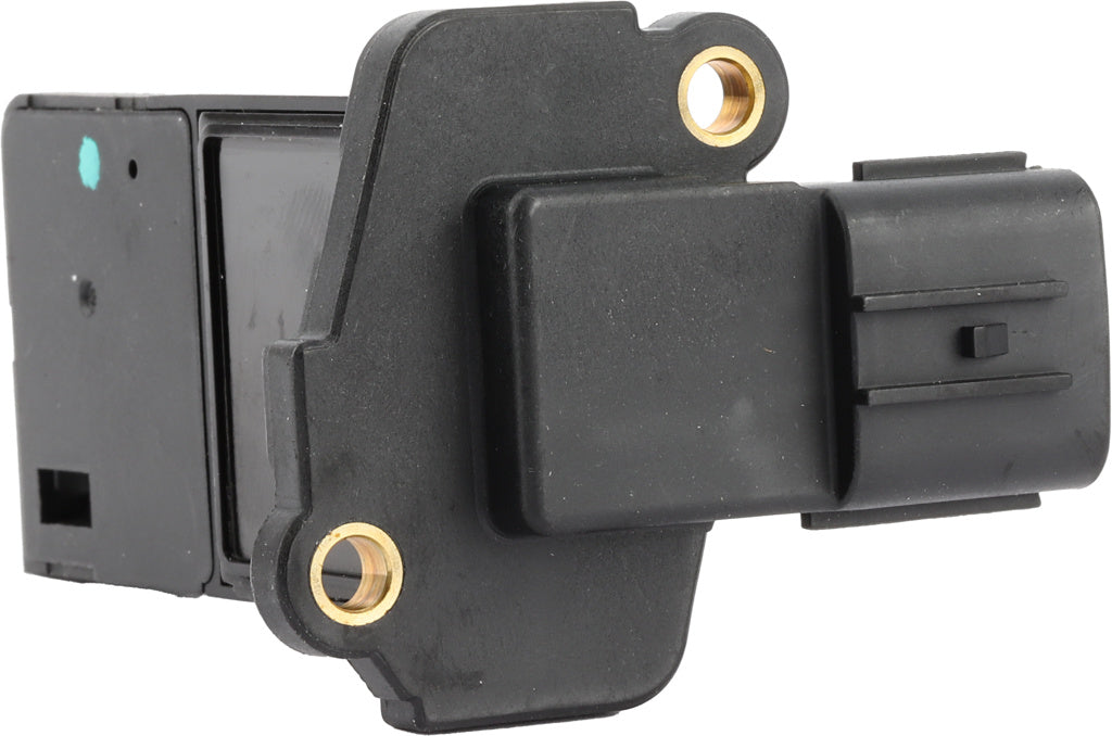 AP63597 Alliant Power Mass Air Flow (MAF) Sensor, GM 6.6L 2007-2010
