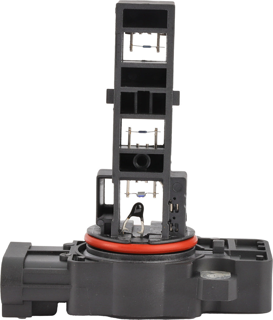 AP63598 Alliant Power Mass Air Flow (MAF) Sensor