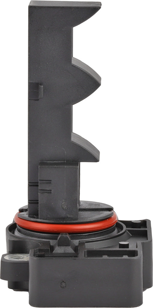 AP63598 Alliant Power Mass Air Flow (MAF) Sensor
