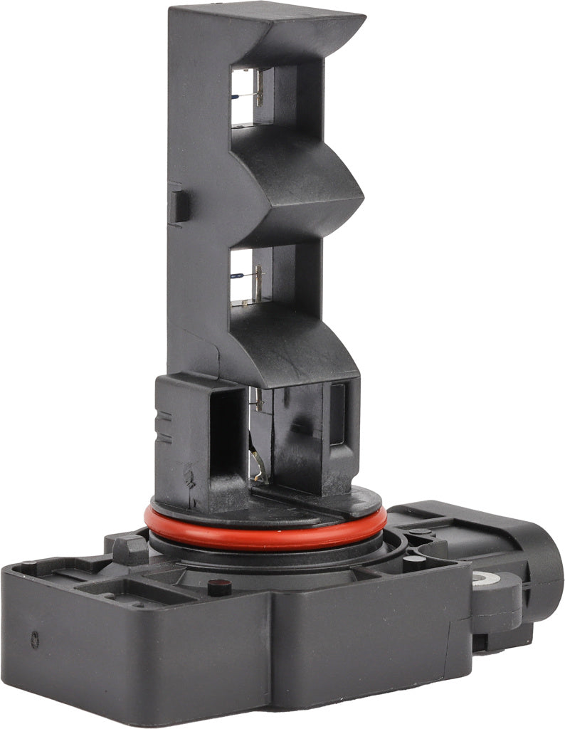 AP63598 Alliant Power Mass Air Flow (MAF) Sensor