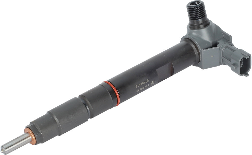 AP54800 Alliant Power New Common Rail Injector, GM L5P