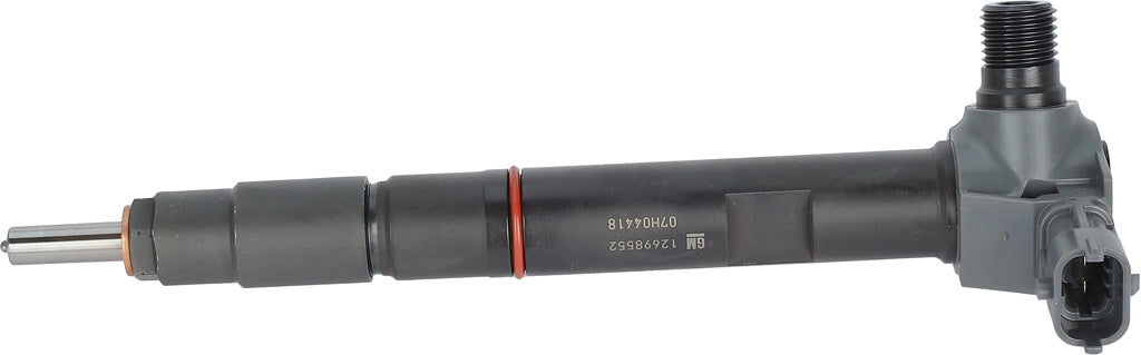 AP54800 Alliant Power New Common Rail Injector, GM L5P