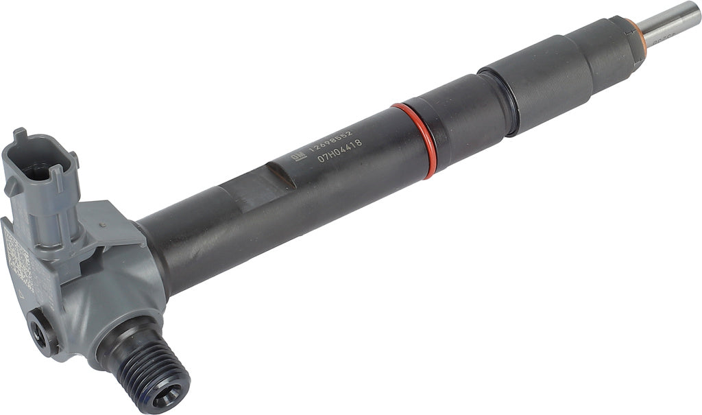 AP54800 Alliant Power New Common Rail Injector, GM L5P