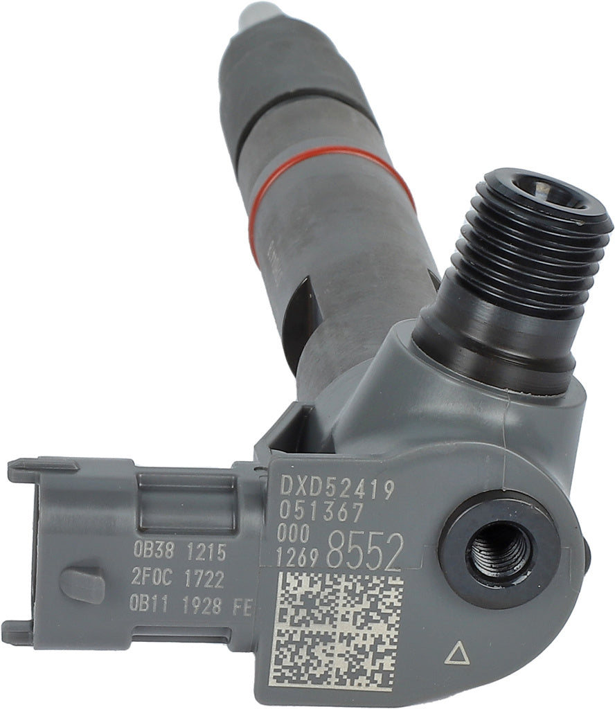 AP54800 Alliant Power New Common Rail Injector, GM L5P