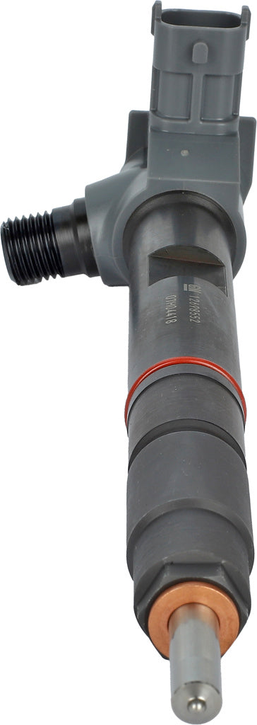 AP54800 Alliant Power New Common Rail Injector, GM L5P